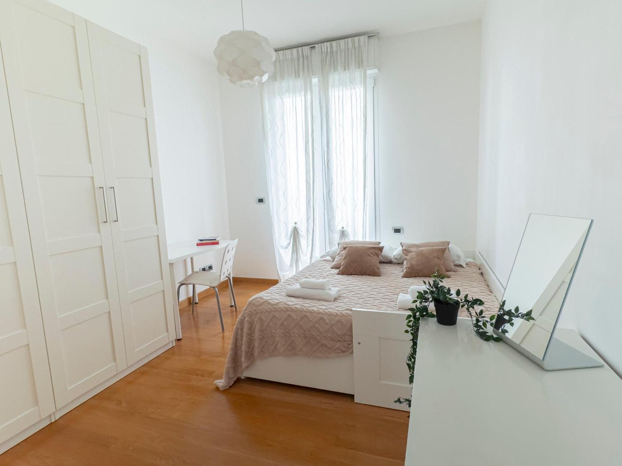 Luxury Apartment - Cesare Battisti 26A San Donato Milanese Ngoại thất bức ảnh