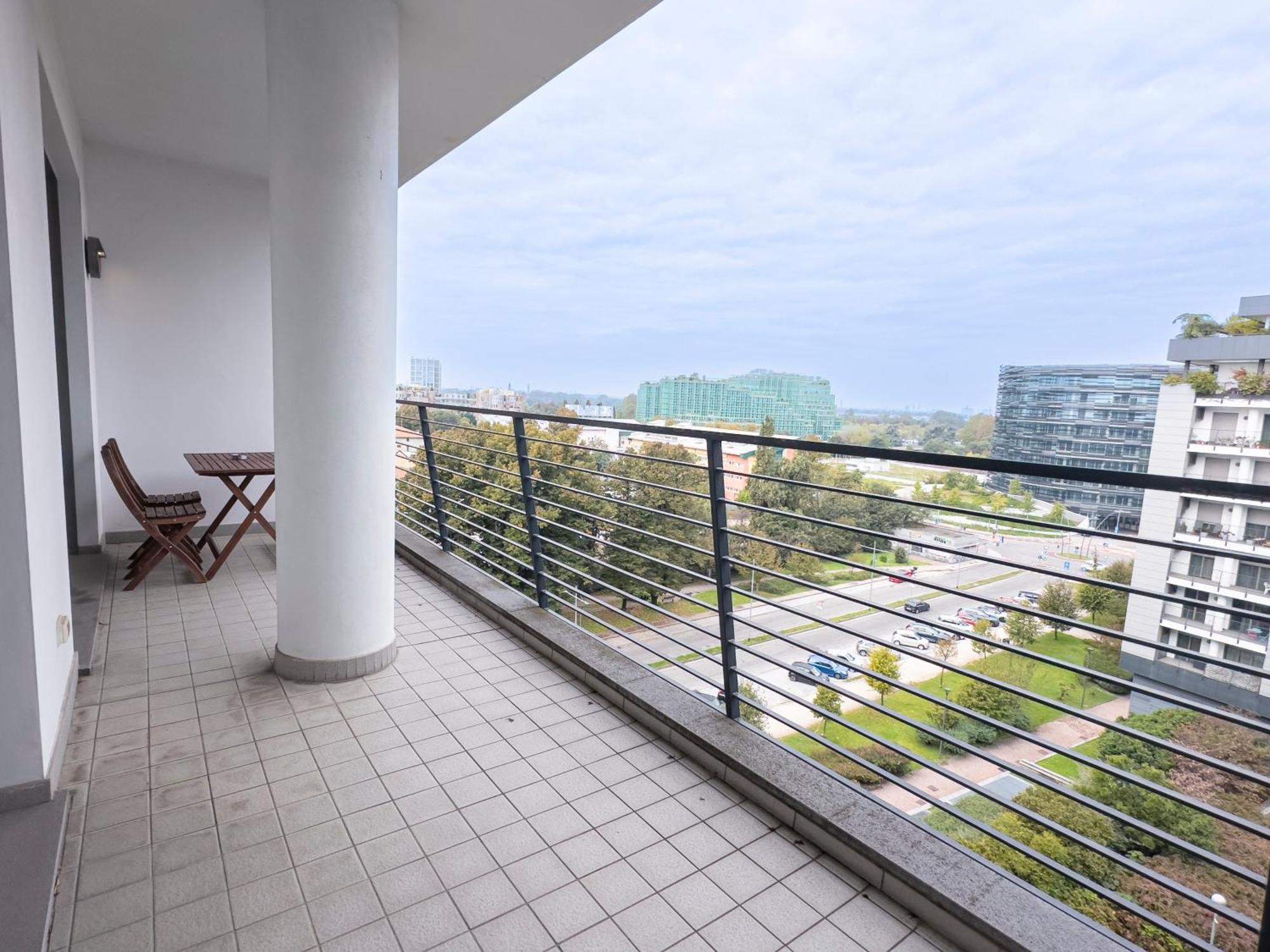 Luxury Apartment - Cesare Battisti 26A San Donato Milanese Ngoại thất bức ảnh
